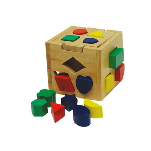 wooden toys