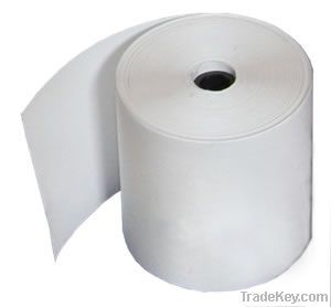 Thermal Printer Rolls