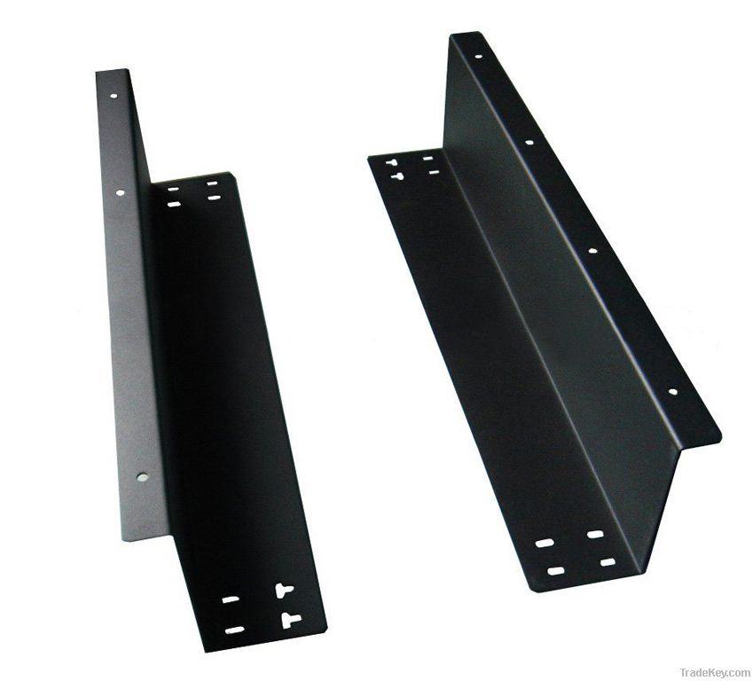 Cash Drawer Bracket