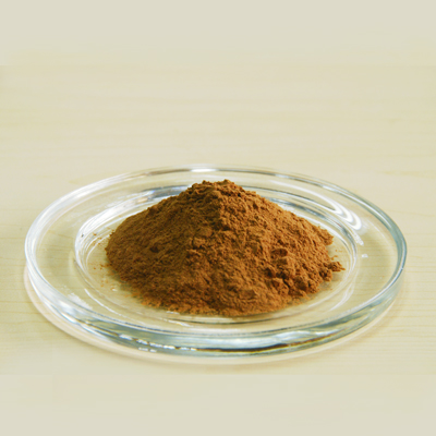 rhodiola rosea extract