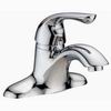 Kitchen sinks   SINK  stainless steel sinks   bathroom sinks