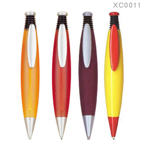 Promotional Product