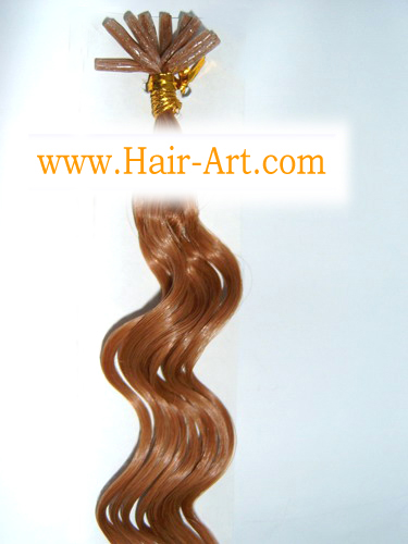 hair extension