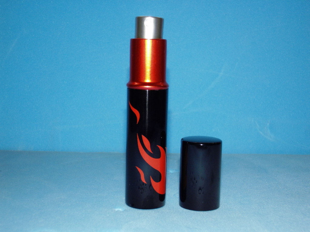 Atomizers