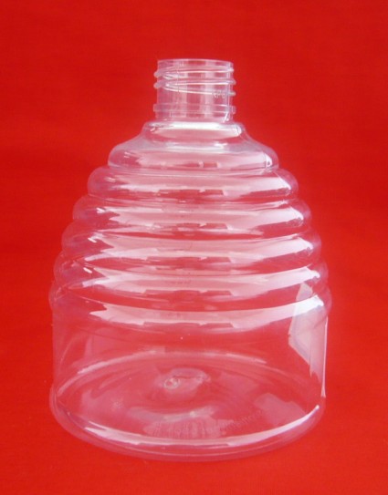 PET Bottle