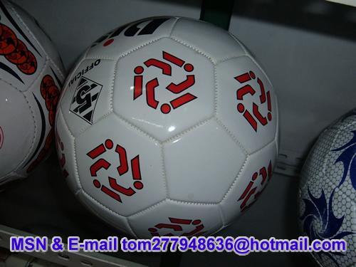 Football Wholesalers