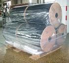 PVC  FILM