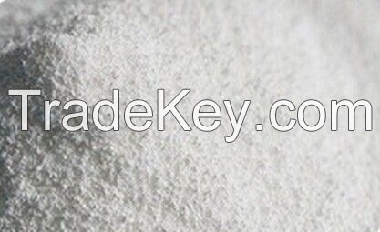 Monosodium Citrate Anhydrous