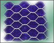 Hexagonal Wire Mesh