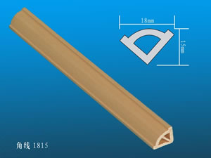 door frame moulding