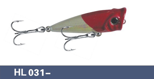 fishing lure