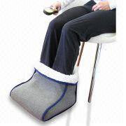 Foot Warmer Massager