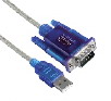 USB TO RS232 cable