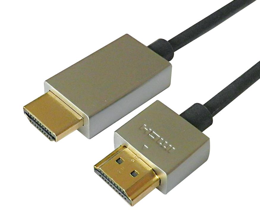 HDMI 2.0 cable