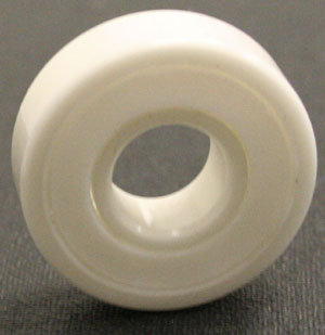 Ceramic Bearings