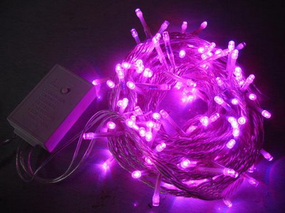 china supplier of christmas light