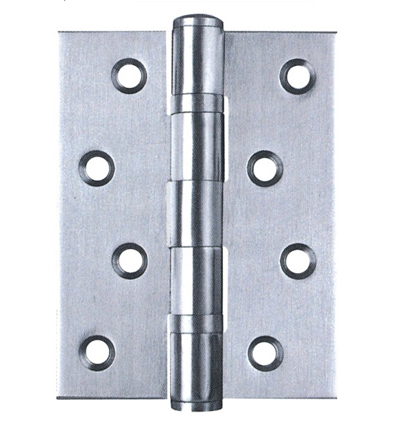 door hinge