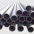 Spiral SAW Steel Pipe