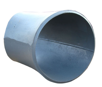 Pipe Fittings