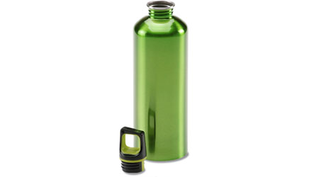 Sport Bottle