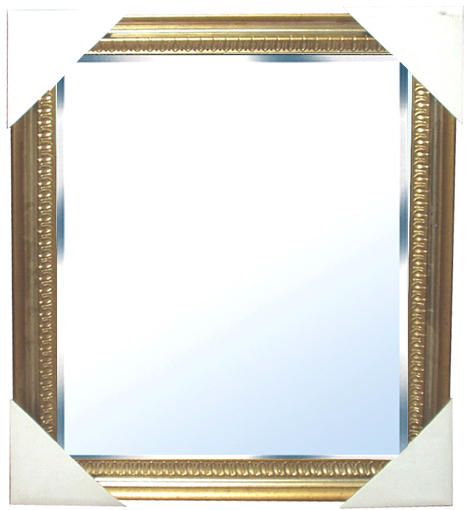 Mirror Frame