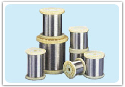 stainless steel wire