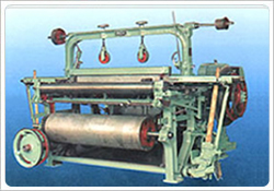 window screening machine