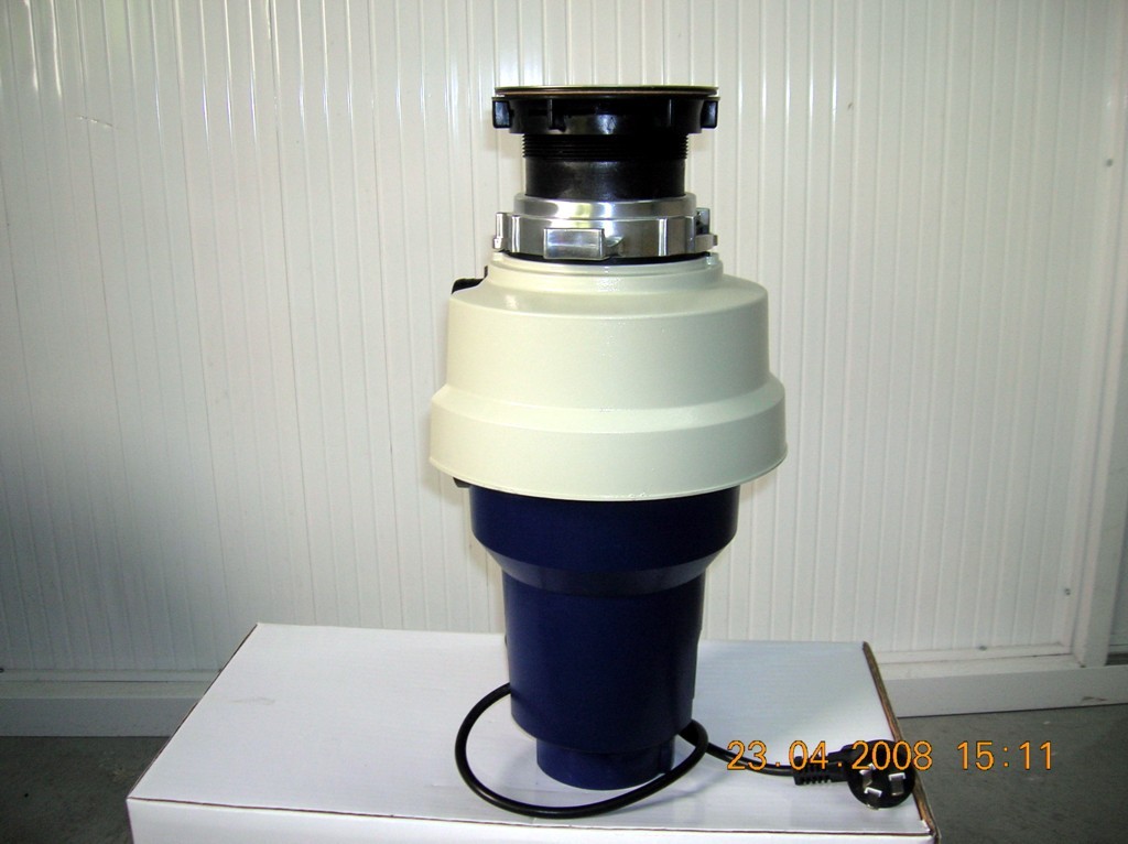 food waste disposer(3700C)