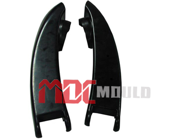 Injection Mould