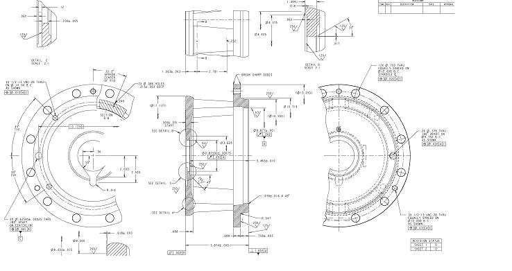 Wheel loader, we can manfacture kinds of machinery parts per your daw.