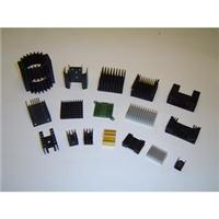 Heat Sinks