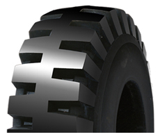 RHINO TYRE