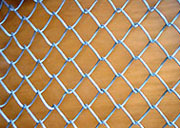 supply   window  screen