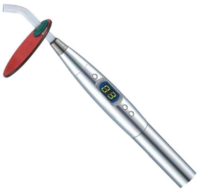 dental led curing light(KY-L012A/B/C)