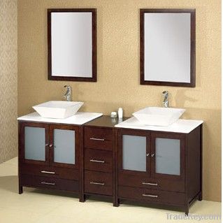 Bathroom Cabinet