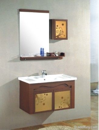 Bathroom Cabinet