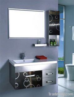 Bathroom Cabinet