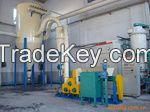 Coating machine