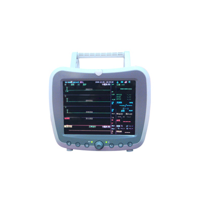 Patient Monitor