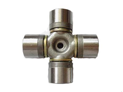 Universal Joint