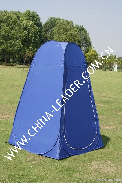 pop up tent, toilet tent, dressing tent, shower tent