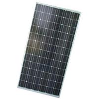 solar panel