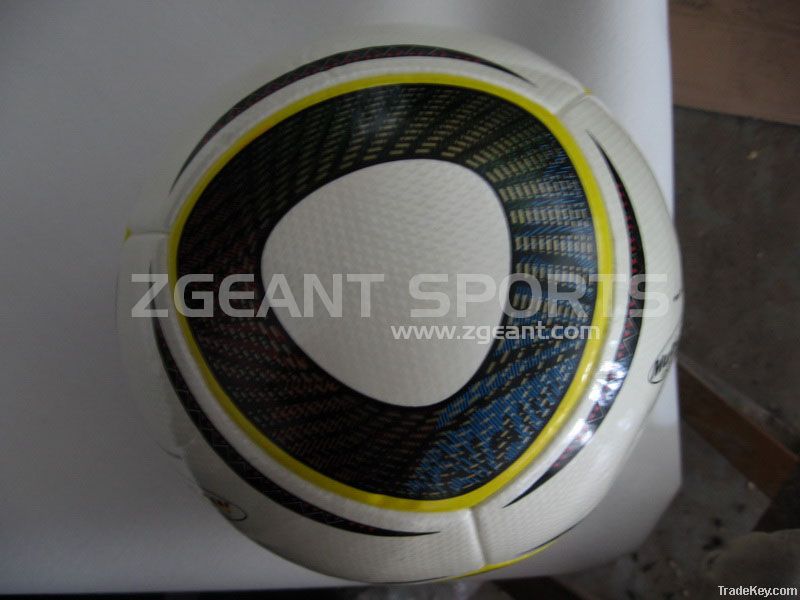 Soccer Ball