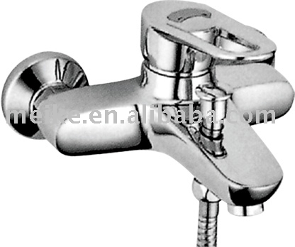 Bath Shower Faucet