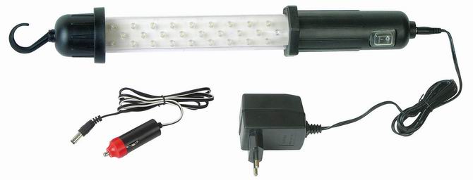 Sell LED light