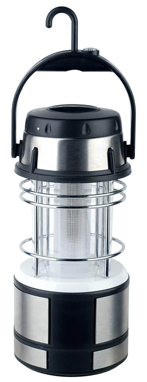 Sell camping lantern