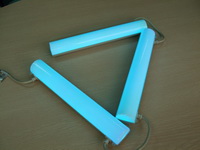 LED Tube