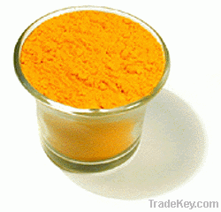 Curcumin