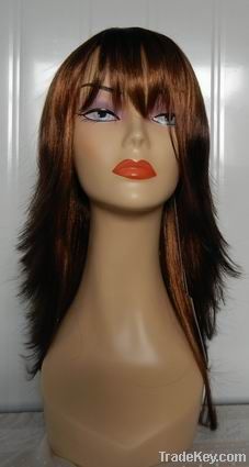 hot sale wig, wholesale wig, full lace wig,