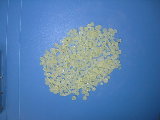 C5 Aliphatic Hydrocarbon Petroleum Resin